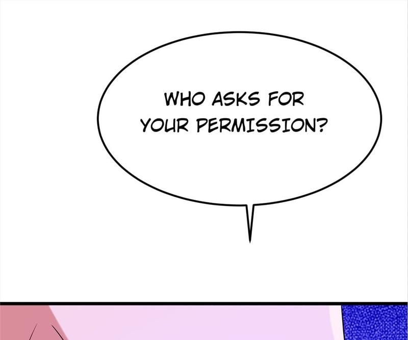 Don't Mess With Missy! - Episode 162 — page 30