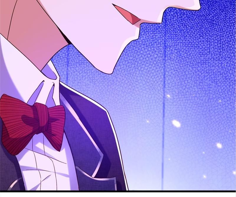Don't Mess With Missy! - Episode 162 — page 31