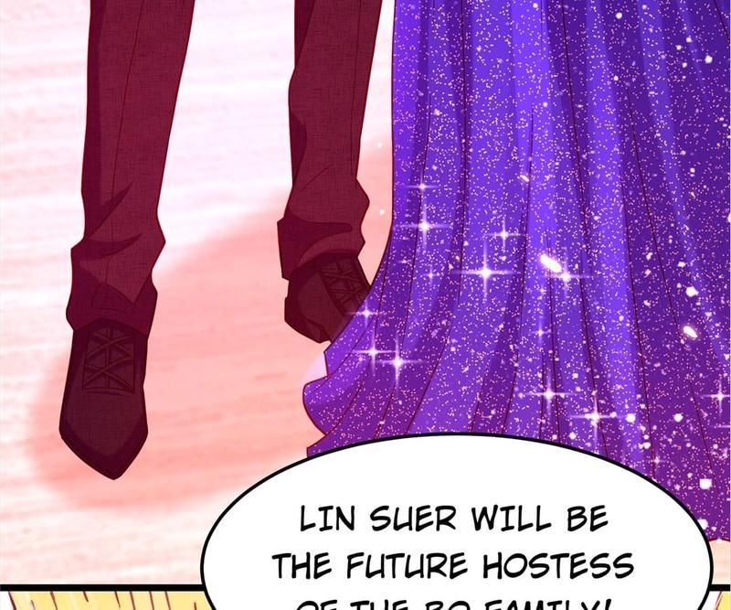 Don't Mess With Missy! - Episode 162 — page 35