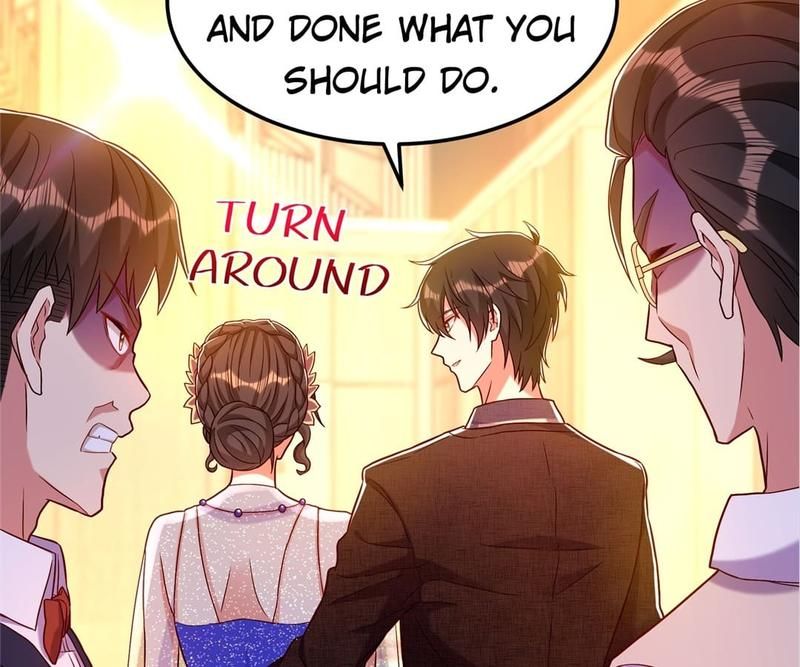 Don't Mess With Missy! - Episode 162 — page 42