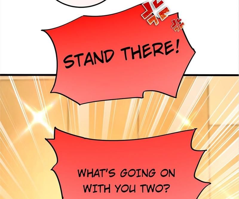 Don't Mess With Missy! - Episode 162 — page 44