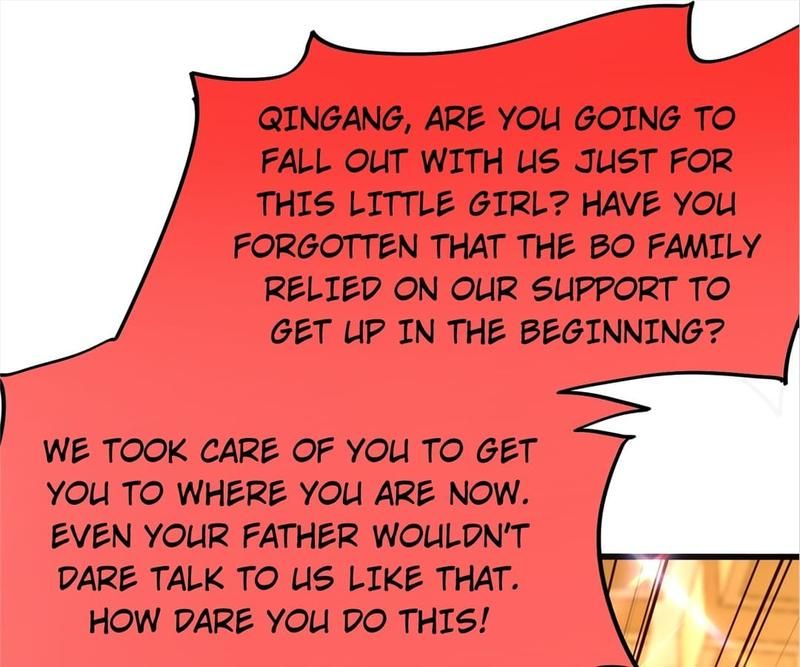 Don't Mess With Missy! - Episode 162 — page 47