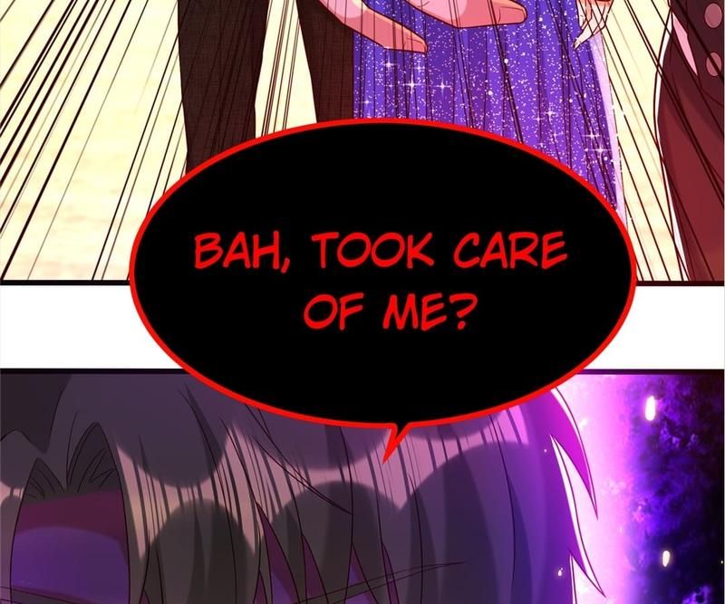 Don't Mess With Missy! - Episode 162 — page 50