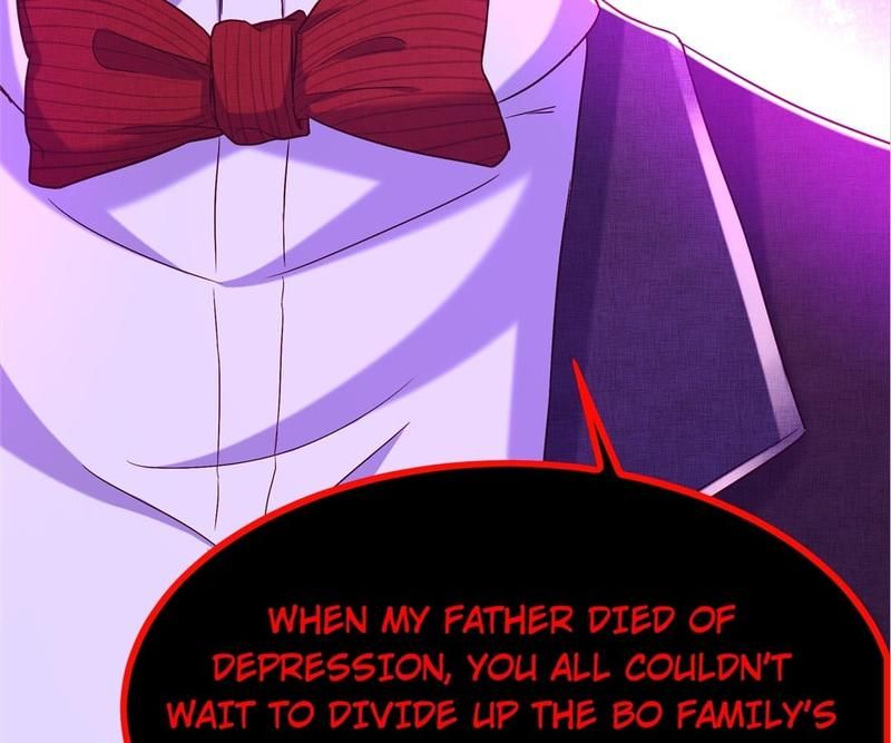 Don't Mess With Missy! - Episode 162 — page 52