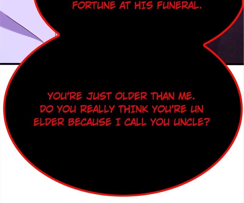 Don't Mess With Missy! - Episode 162 — page 53