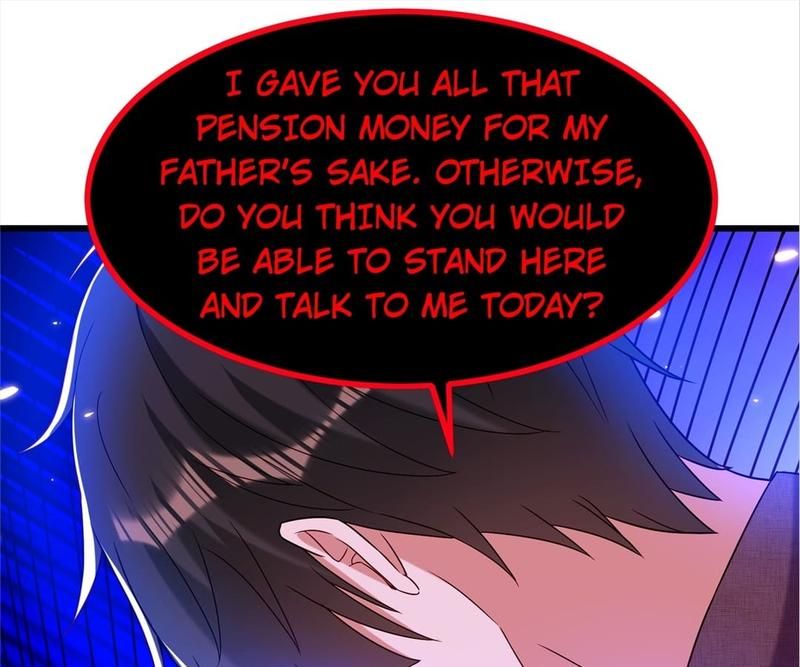 Don't Mess With Missy! - Episode 162 — page 55