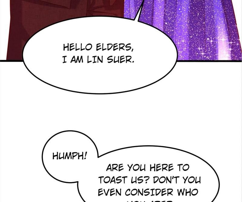 Don't Mess With Missy! - Episode 162 — page 6