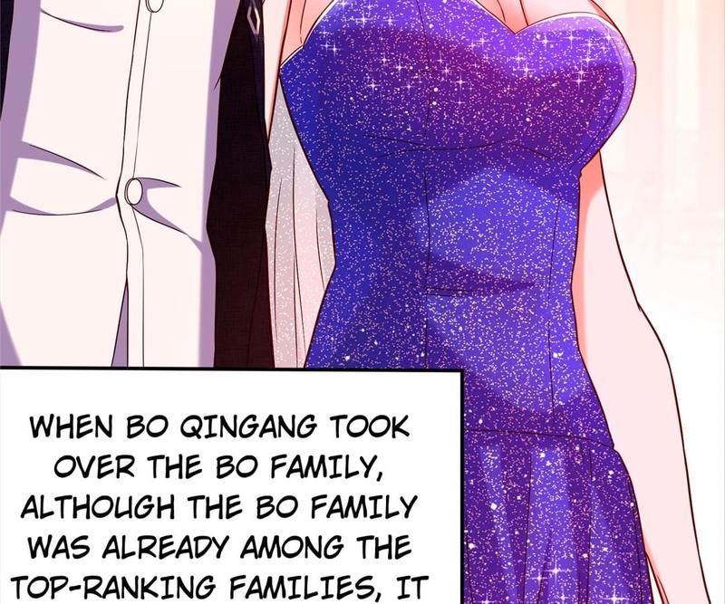 Don't Mess With Missy! - Episode 162 — page 61