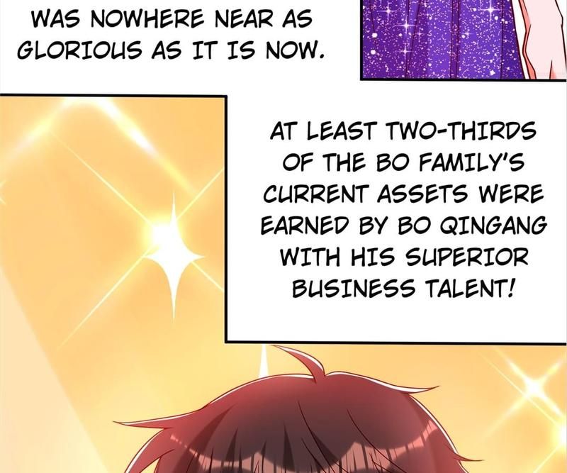 Don't Mess With Missy! - Episode 162 — page 62