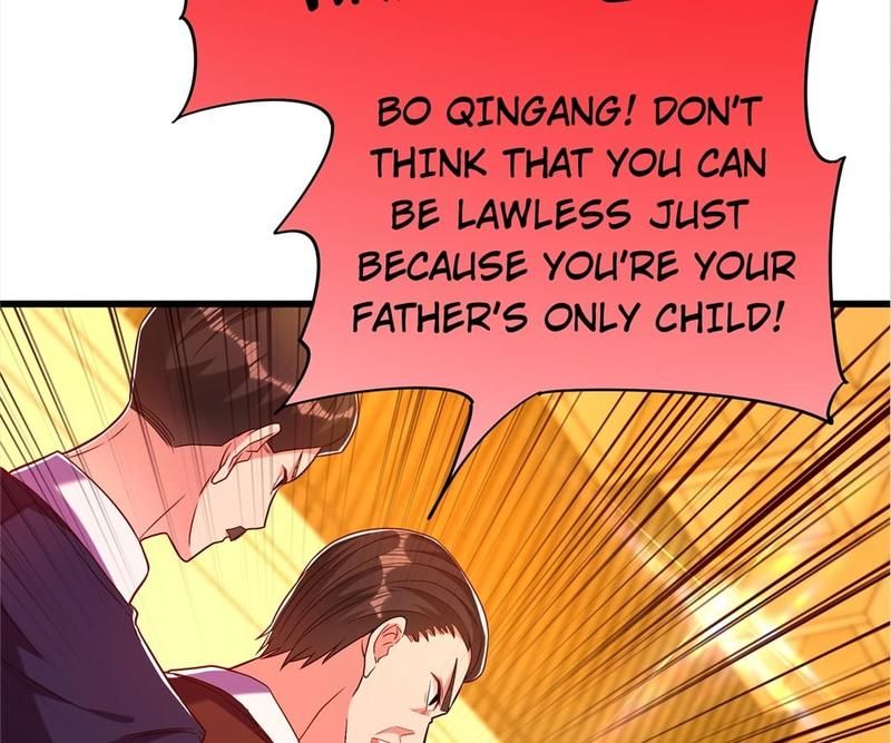 Don't Mess With Missy! - Episode 162 — page 69