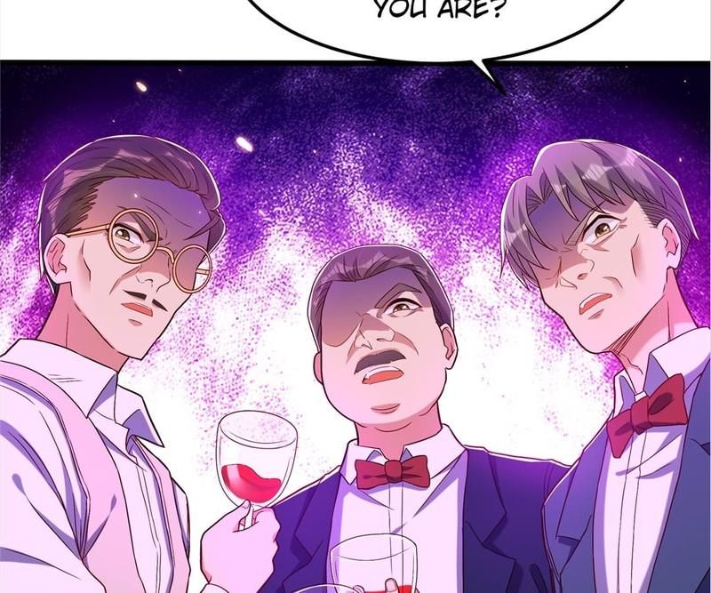 Don't Mess With Missy! - Episode 162 — page 7