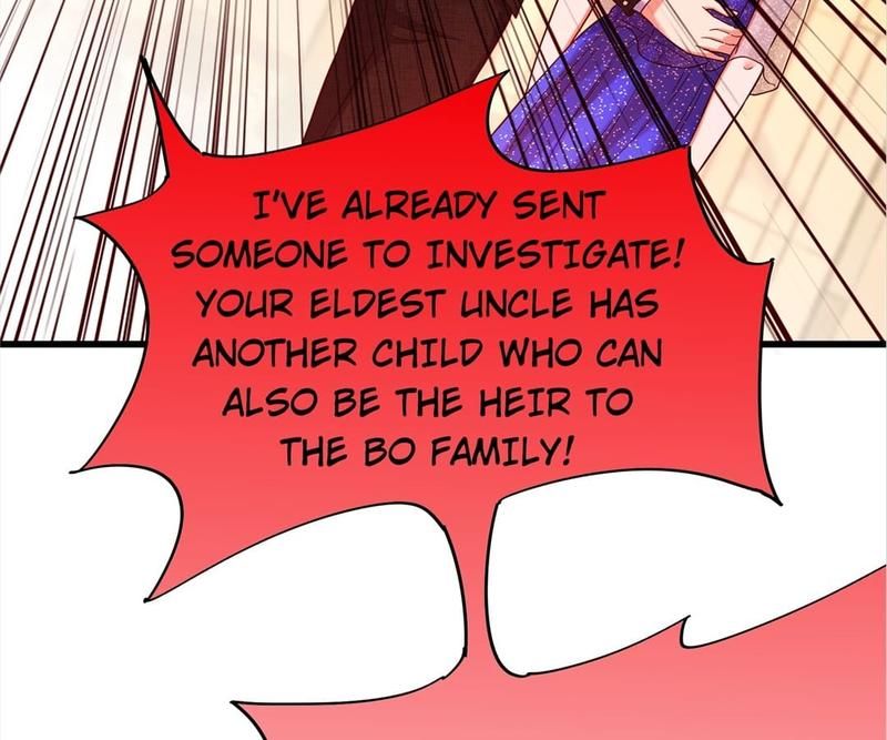 Don't Mess With Missy! - Episode 162 — page 71