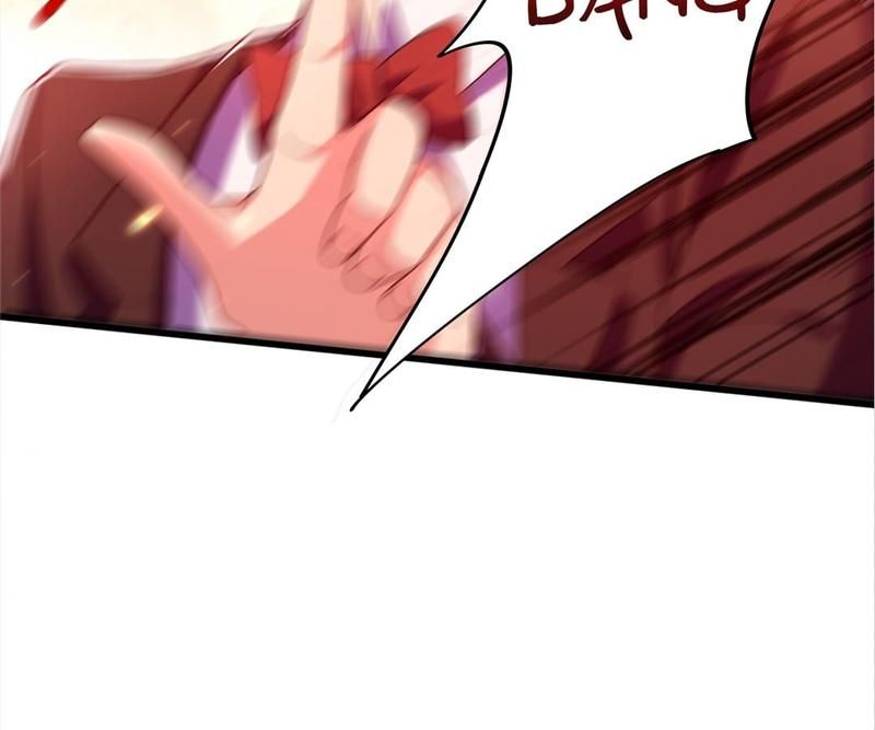 Don't Mess With Missy! - Episode 162 — page 73