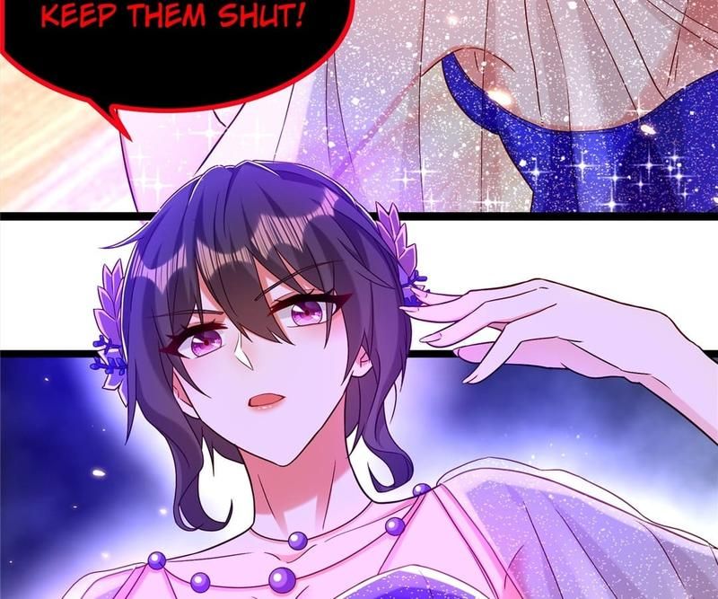 Don't Mess With Missy! - Episode 162 — page 77
