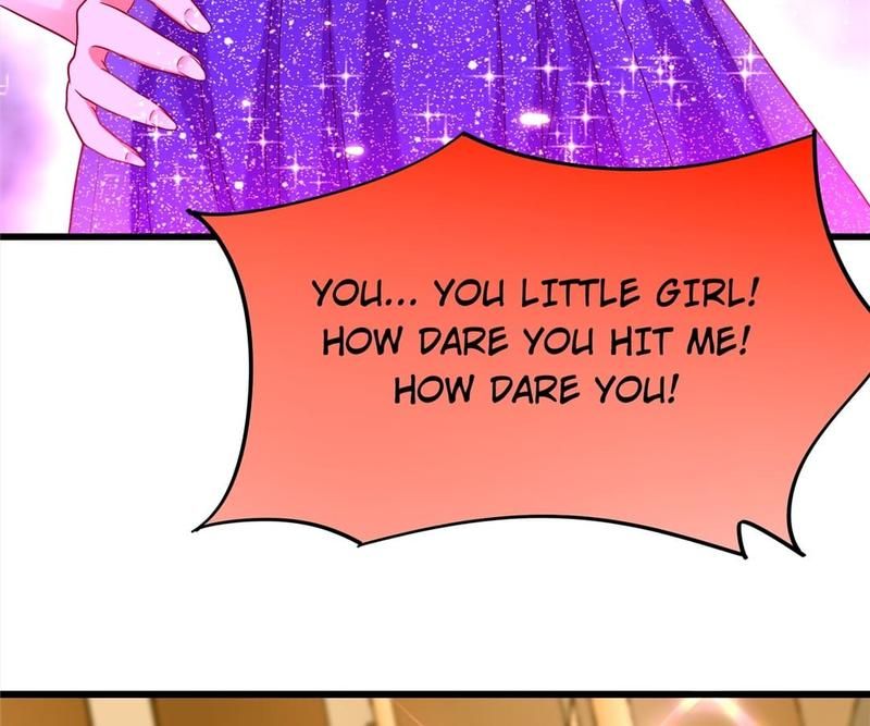 Don't Mess With Missy! - Episode 162 — page 79