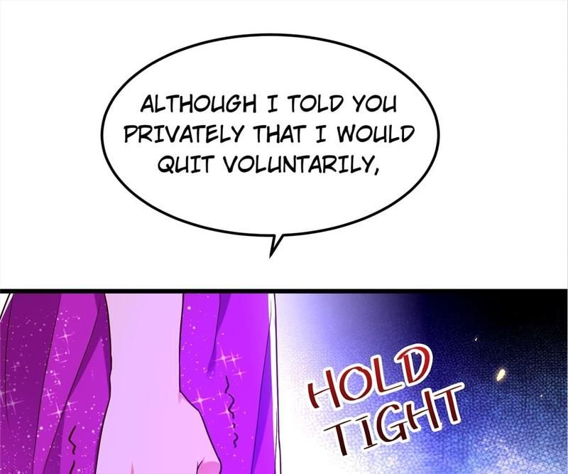 Don't Mess With Missy! - Episode 162 — page 92