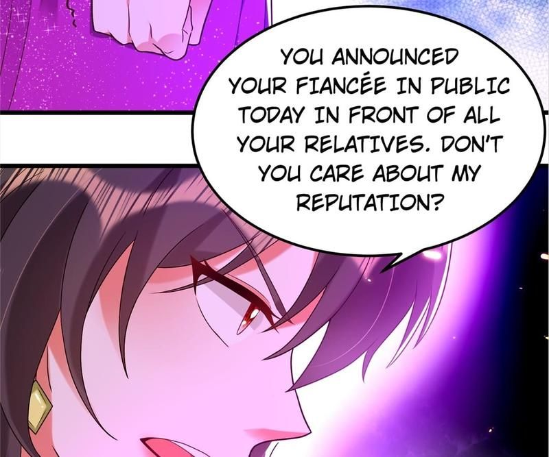 Don't Mess With Missy! - Episode 162 — page 93