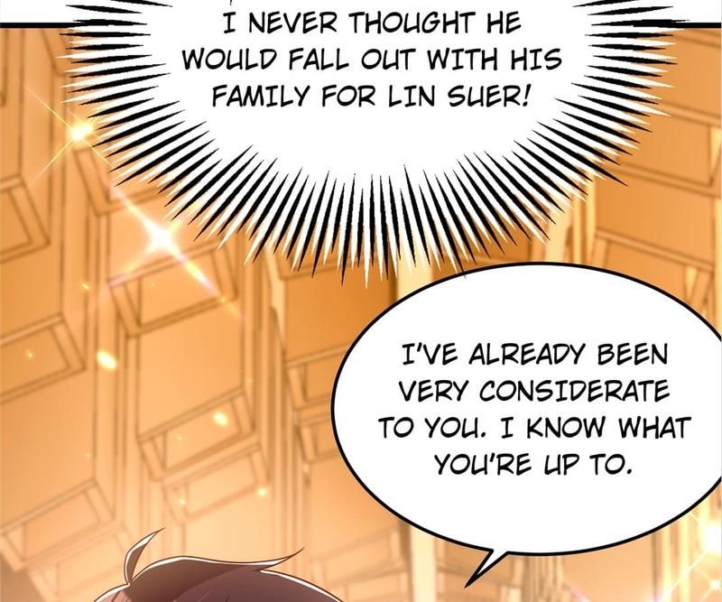 Don't Mess With Missy! - Episode 162 — page 95