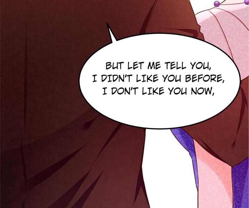 Don't Mess With Missy! - Episode 162 — page 97