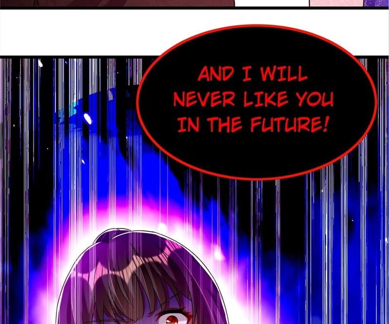 Don't Mess With Missy! - Episode 162 — page 98
