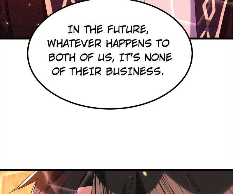 Don't Mess With Missy! - Episode 163 — page 12