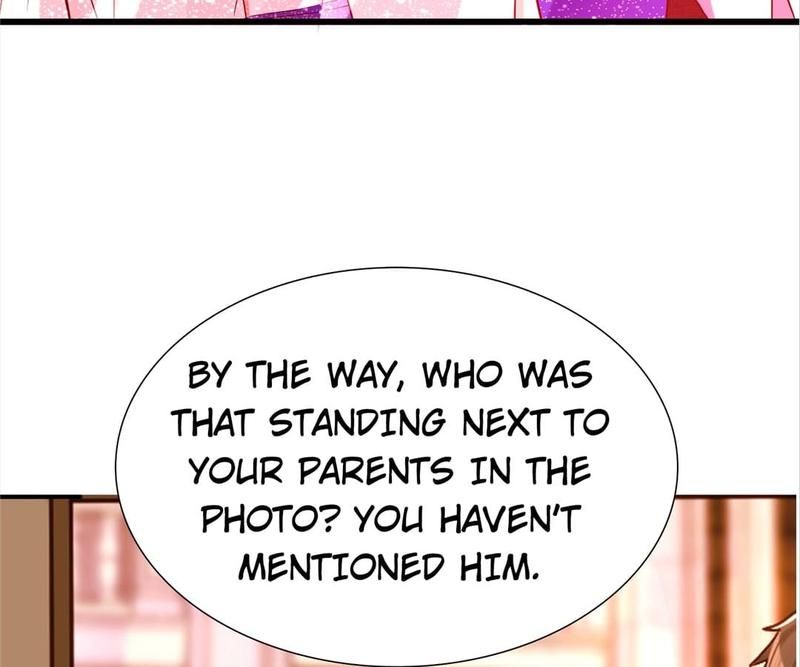 Don't Mess With Missy! - Episode 163 — page 19