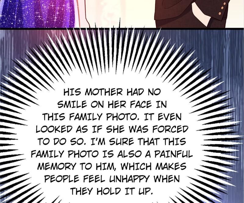 Don't Mess With Missy! - Episode 163 — page 3