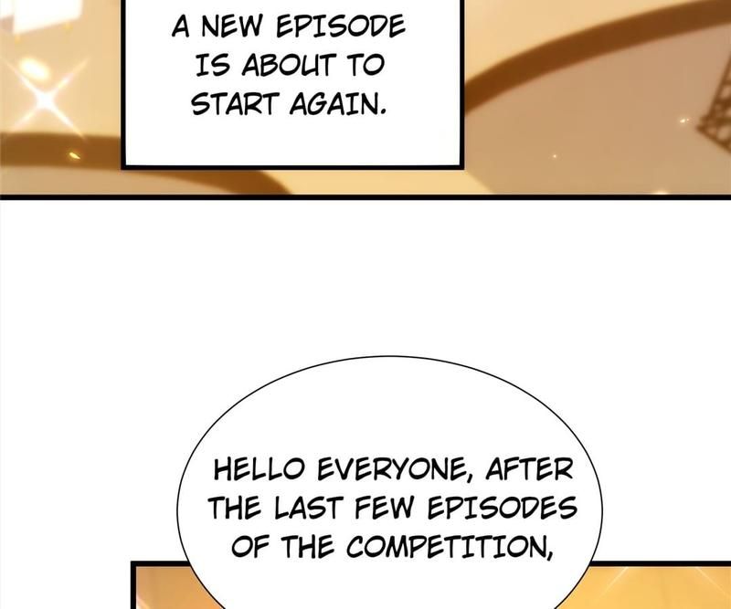 Don't Mess With Missy! - Episode 163 — page 30