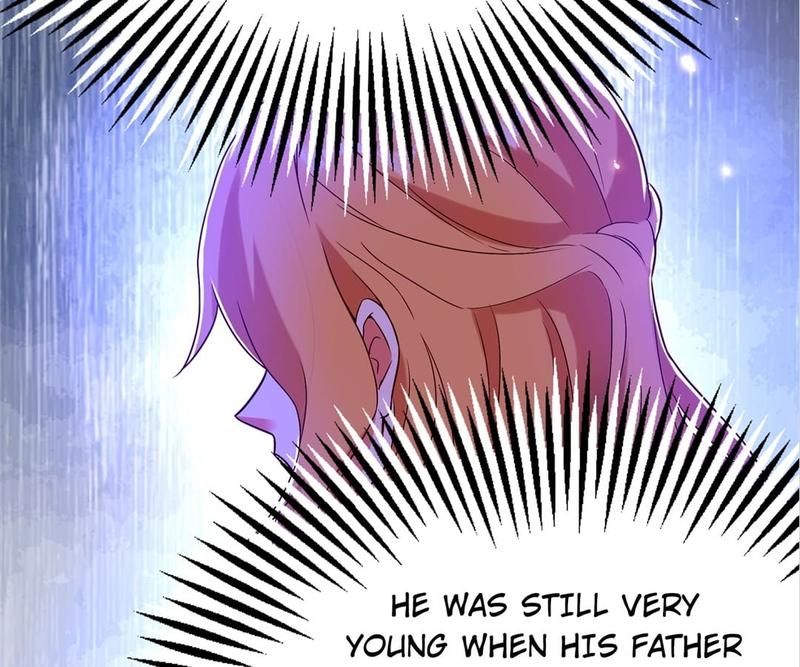 Don't Mess With Missy! - Episode 163 — page 4