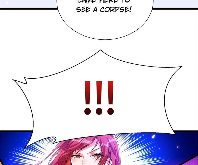 Don't Mess With Missy! - Episode 163 — page 43
