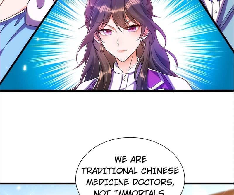 Don't Mess With Missy! - Episode 163 — page 45