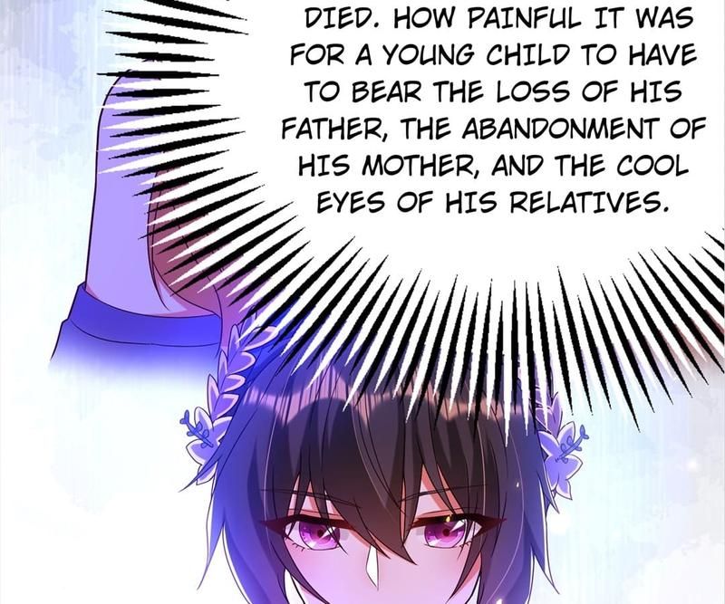 Don't Mess With Missy! - Episode 163 — page 5