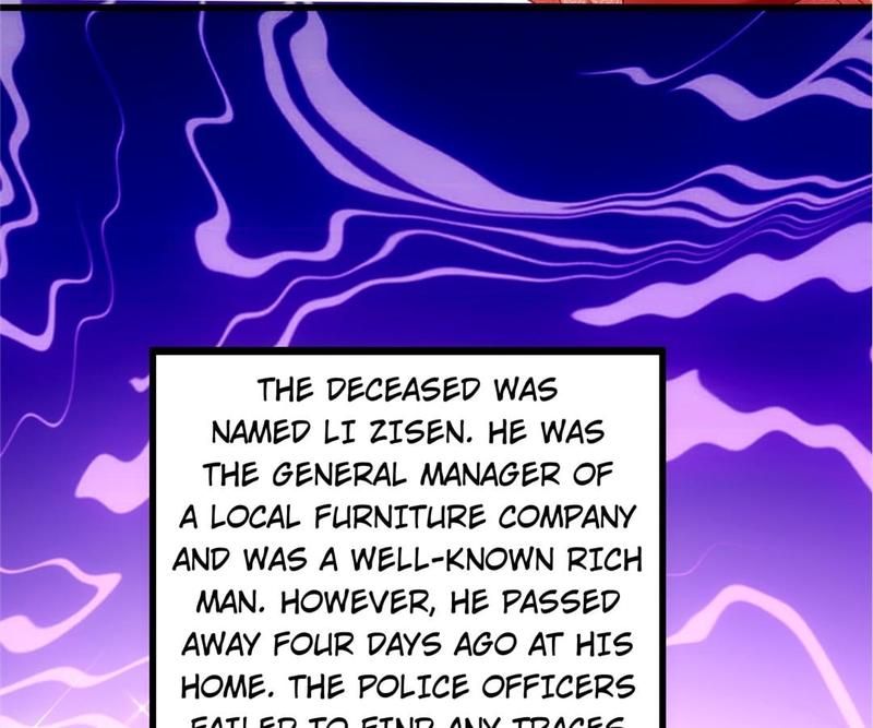Don't Mess With Missy! - Episode 163 — page 51