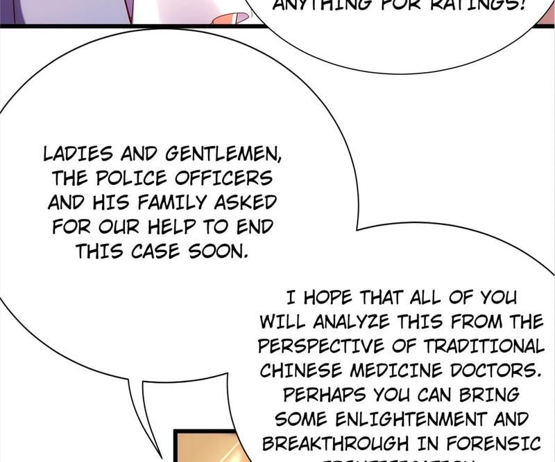 Don't Mess With Missy! - Episode 163 — page 59