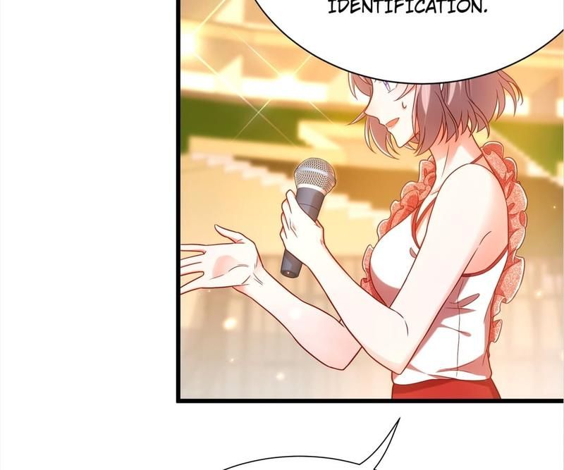 Don't Mess With Missy! - Episode 163 — page 60
