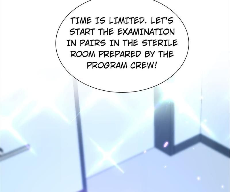 Don't Mess With Missy! - Episode 163 — page 61
