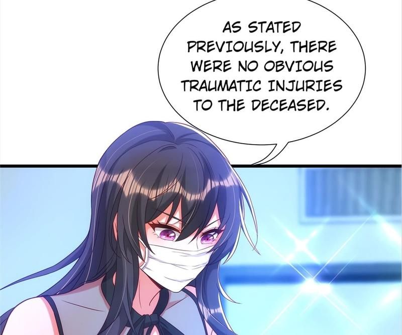 Don't Mess With Missy! - Episode 163 — page 64