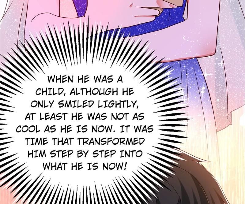 Don't Mess With Missy! - Episode 163 — page 7