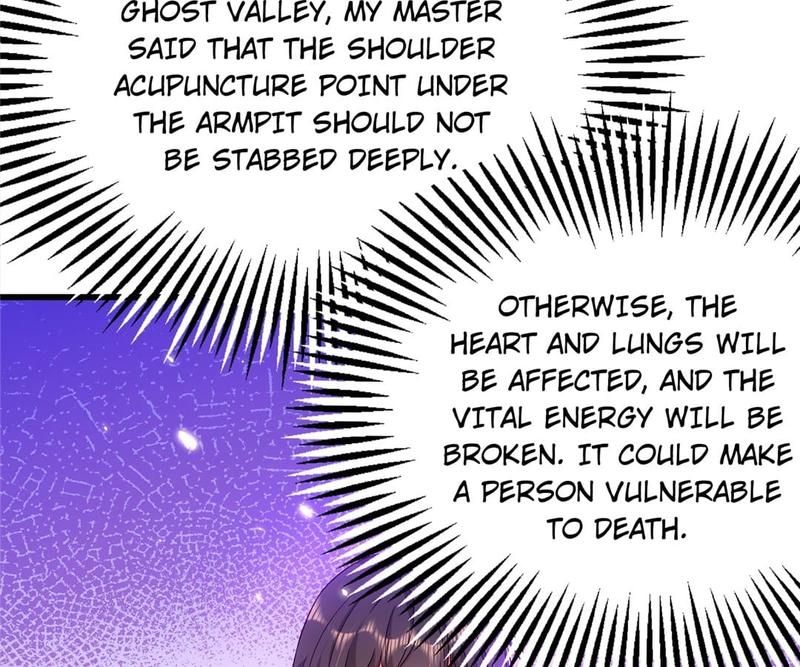 Don't Mess With Missy! - Episode 163 — page 70