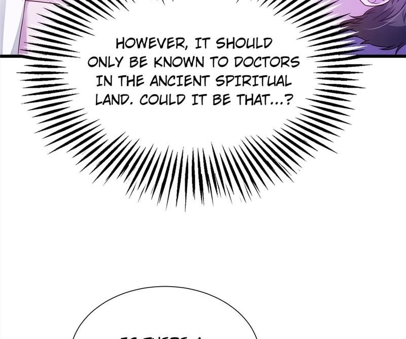 Don't Mess With Missy! - Episode 163 — page 72