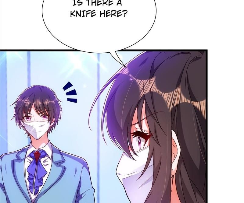 Don't Mess With Missy! - Episode 163 — page 73