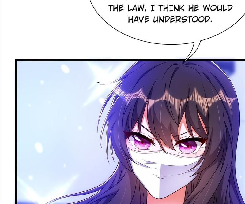 Don't Mess With Missy! - Episode 163 — page 78