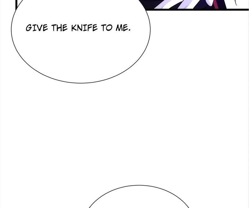 Don't Mess With Missy! - Episode 163 — page 80