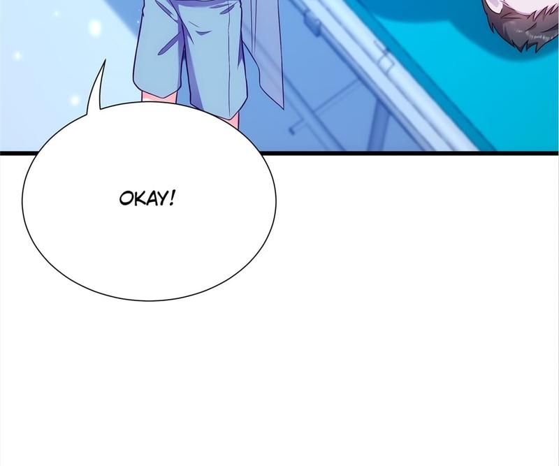 Don't Mess With Missy! - Episode 163 — page 86
