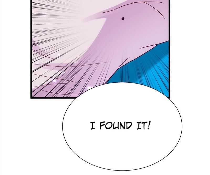 Don't Mess With Missy! - Episode 163 — page 90