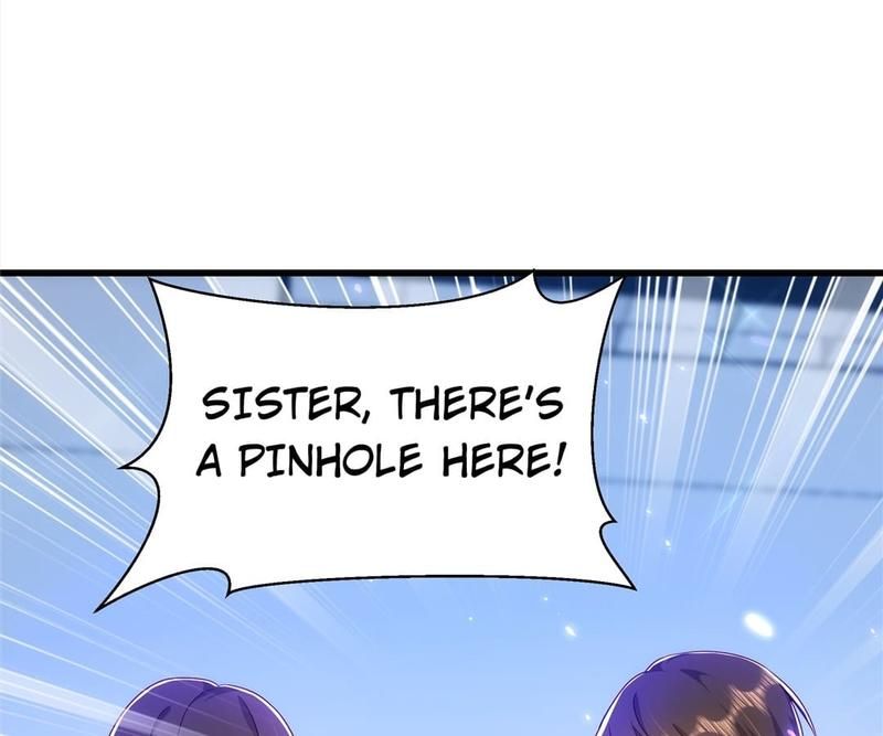 Don't Mess With Missy! - Episode 163 — page 91