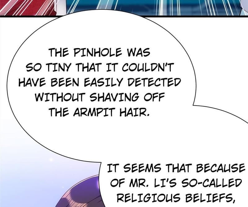 Don't Mess With Missy! - Episode 163 — page 93