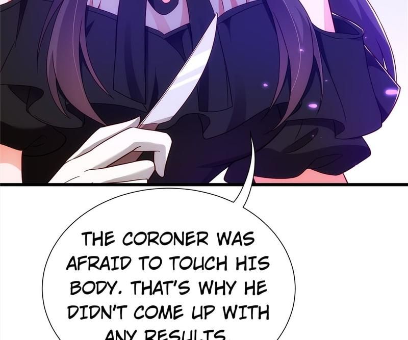 Don't Mess With Missy! - Episode 163 — page 95