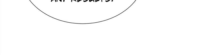 Don't Mess With Missy! - Episode 163 — page 96