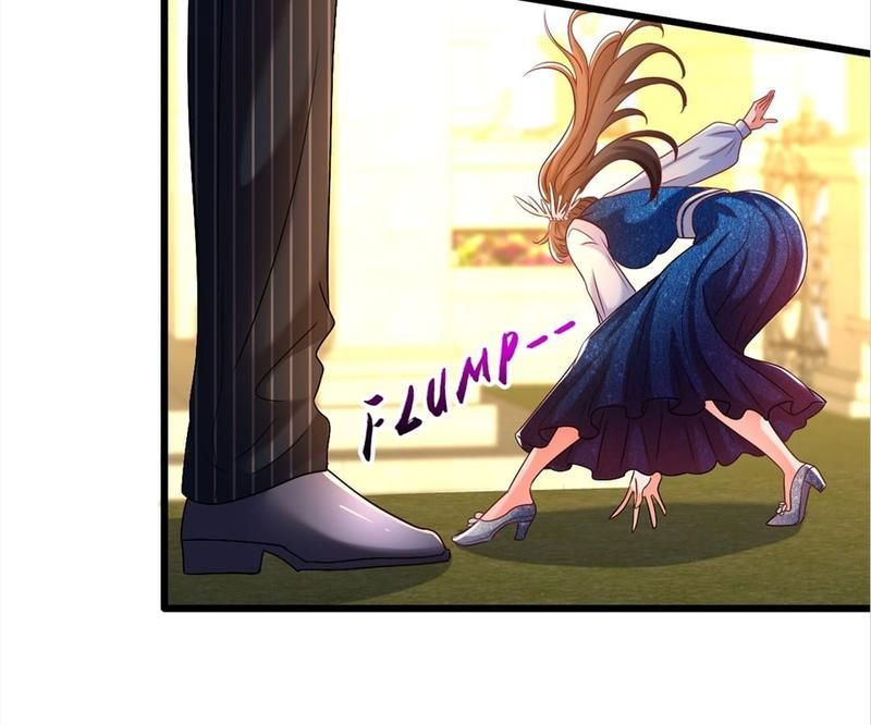 Don't Mess With Missy! - Episode 164 — page 108